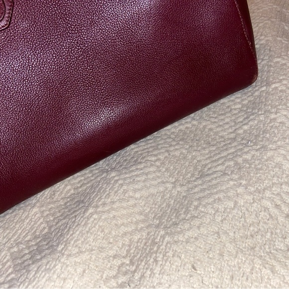 Meet your Posher, Whitney - Picture 11 of 13